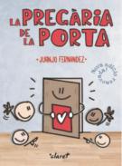 La pregria de la porta