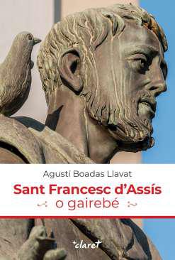 Sant Francesc d'Asss o gaireb