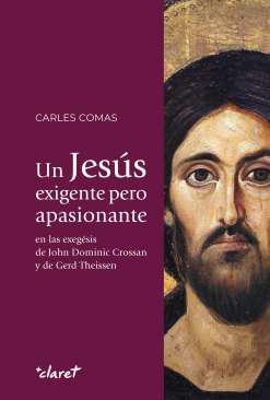 Un Jess exigente pero apasionante