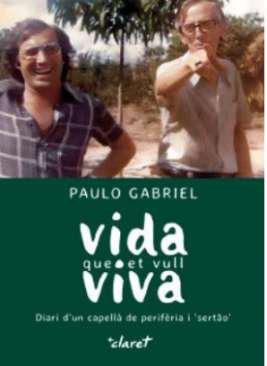Vida que et vull viva