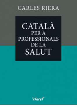Catal&agrave; per a professionals de la salut