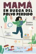 Mam en busca del polvo perdido