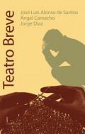 Teatro breve