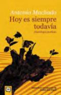 Hoy es siempre todava