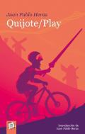 Quijote/Play