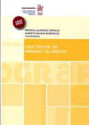 Colectivos en los mrgenes del derecho