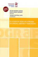 El Estado de Derecho a prueba