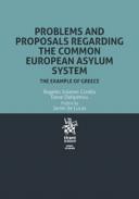 Problems and proposals regarding the Common European Asylum System