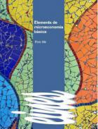Elements de microeconomia bsica