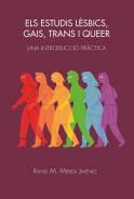 Els estudis lsbics, gais, trans i queer