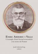 Enric Arderiu i Valls