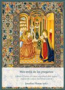 Ms enll de les pregries