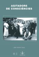 Agitadors de conscincies