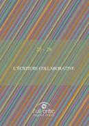L'criture collaborative