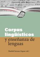 Corpus lingüísticos y enseñanza de lenguas