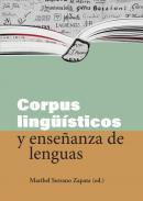 Corpus lingsticos y enseanza de lenguas