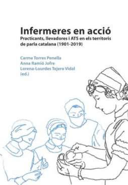 Infermeres en acci