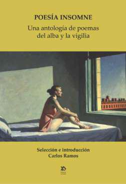 Poesa insomne