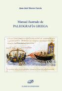 Manual ilustrado de paleografía griega