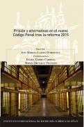 Prisin y alternativas en el nuevo Cdigo Penal tras la reforma 2015