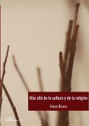 Ms all de la cultura y de la religin