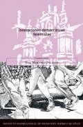Innovaciones democrticas feministas