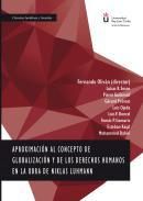 Investigar en creacin e interpretacin musical en Espaa