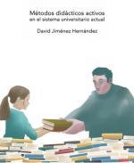 Mtodos didcticos activos en el sistema universitario actual