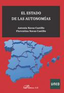 El Estado de las Autonomas