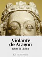 Violante de Aragón