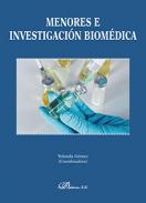 Menores e investigacin biomdica