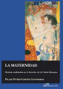 La martenidad
