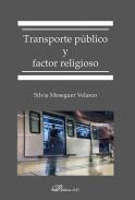 Transporte pblico y factor religioso