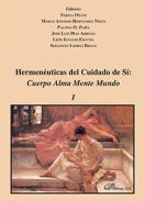 Hermenuticas del cuidado de s