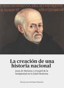 La creacin de una historia nacional