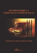 Estudios sobre la Corte Penal Internacional