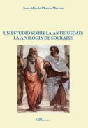 Un estudio sobre la antigedad