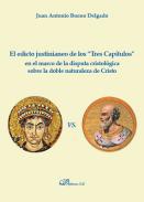 El edicto justinianeo de los 