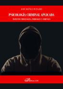 Psicologa criminal aplicada