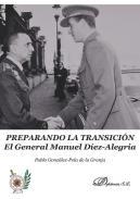 Preparando la Transicin