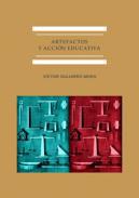 Artefactos y accin educativa