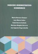 Derecho Administrativo Econmico