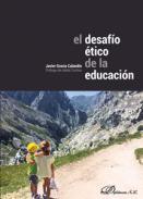 El desafo tico de la educacin
