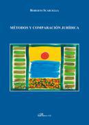 Mtodos y comparacin jurdica