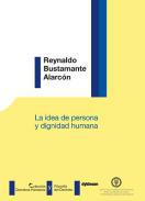 La idea de persona y dignidad humana