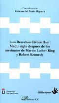 Los derechos civiles hoy