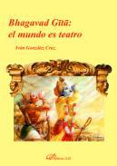 Bhagavad Gita