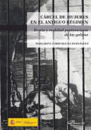 Crcel de mujeres en el antiguo rgimen