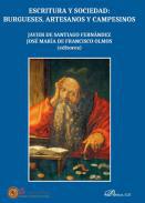 Escritura y sociedad