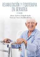 Rehabilitacin y fisioterapia en geriatra